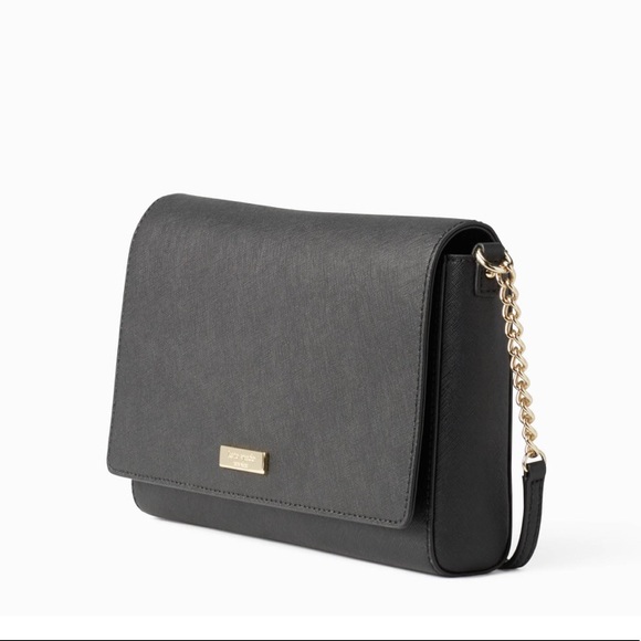 nwt kate spade tilden place alek - Picture 3 of 5